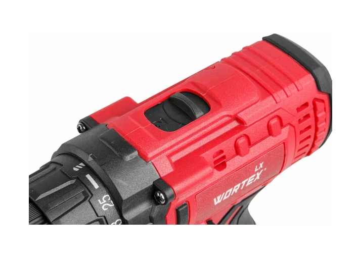 Снимок экрана_27-6-2025_105315_yandex.ru