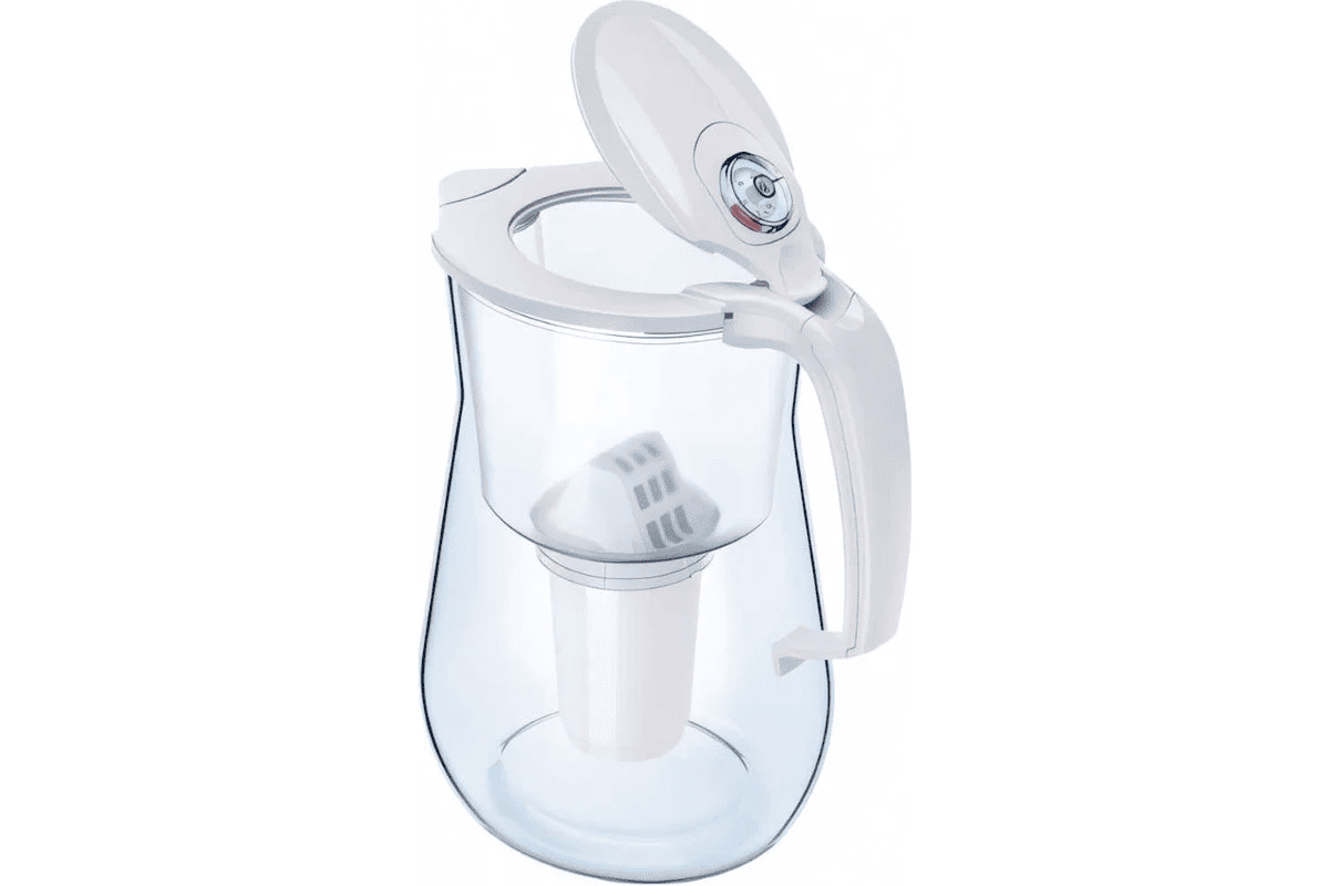 Filtr-kuvshin_Akvafor_Provans_A5_belyy_4-2l_3