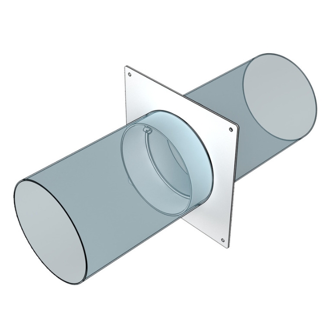 Снимок экрана_23-5-2025_103556_vent-era.ru