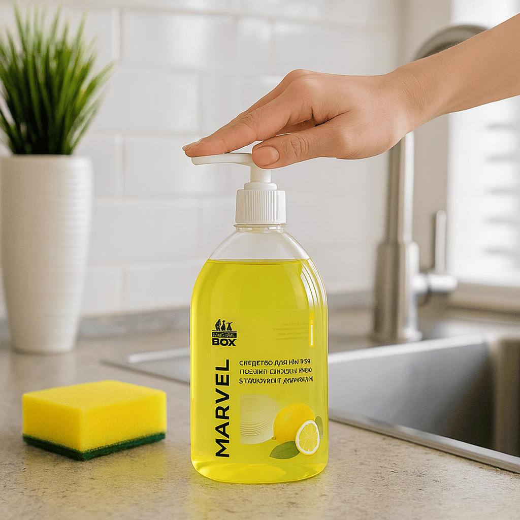 sredstvo_dlya_mytya_posudy_marvel_1l_f3