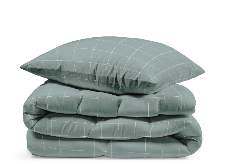 Снимок экрана_5-3-2025_141055_sitsy.ru