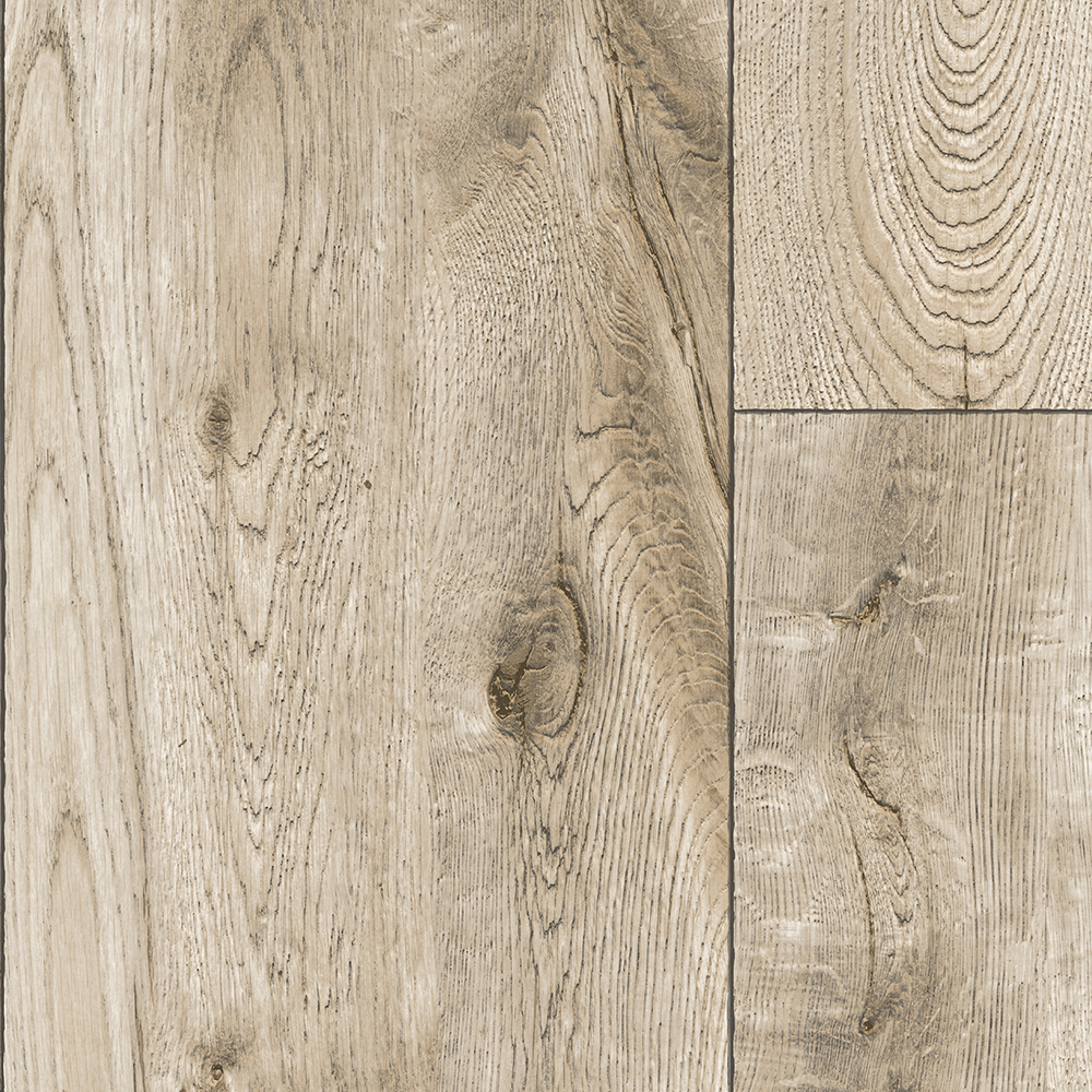 tmpd2840a4bb36a9b838cc445c012695acf