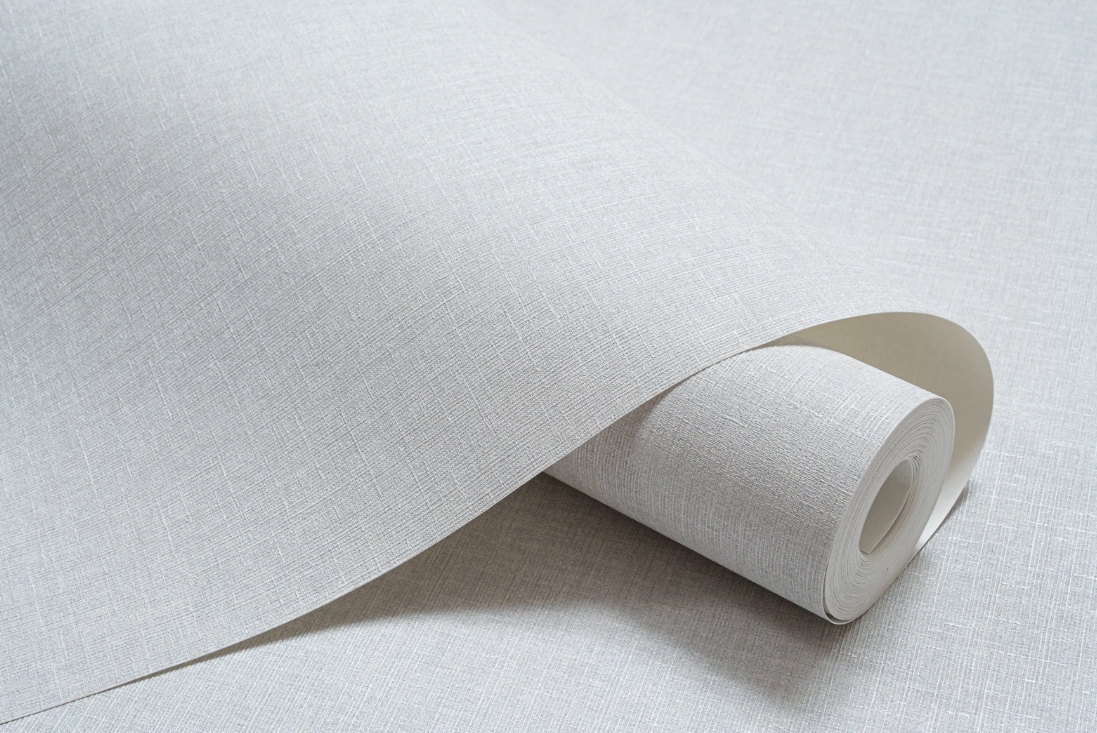 Снимок экрана_8-7-2025_8506_tdgamma.ru