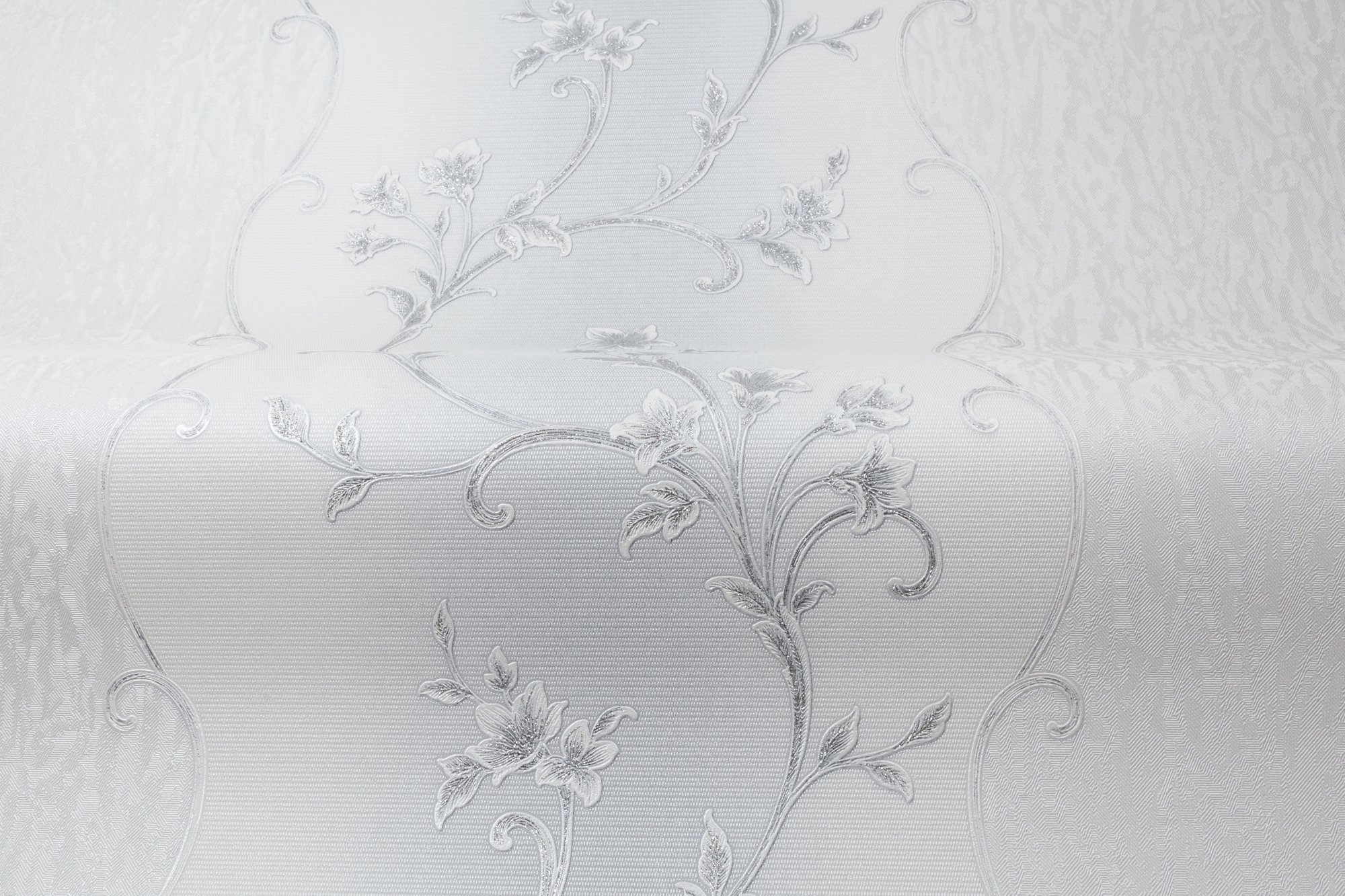 CAT_MACRO_PHOTOiI_HC31235-14_(4)