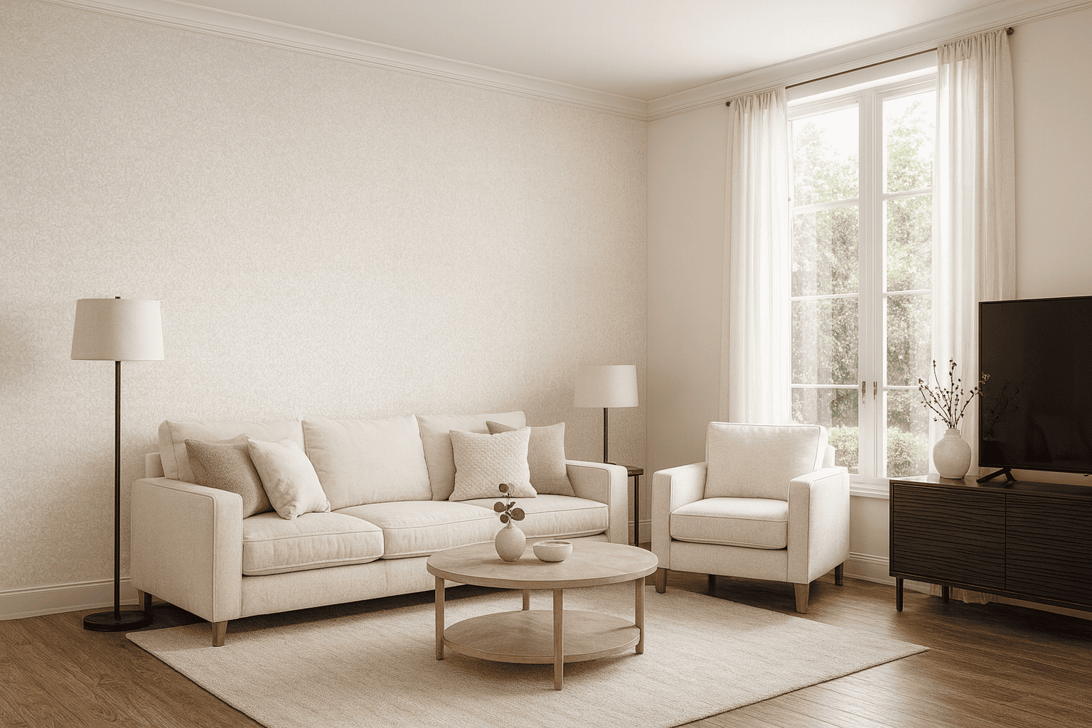 oboi_mokko_909600_vspenennyy_vinil_3