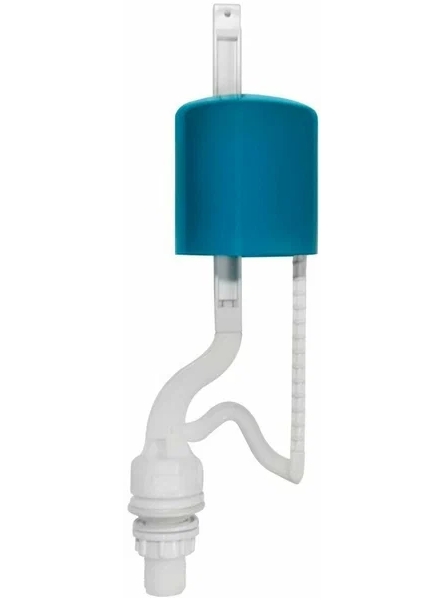 Снимок экрана_9-7-2025_142754_yandex.ru