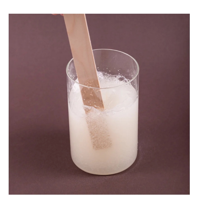 Снимок экрана_19-4-2025_9744_www.vseinstrumenti.ru