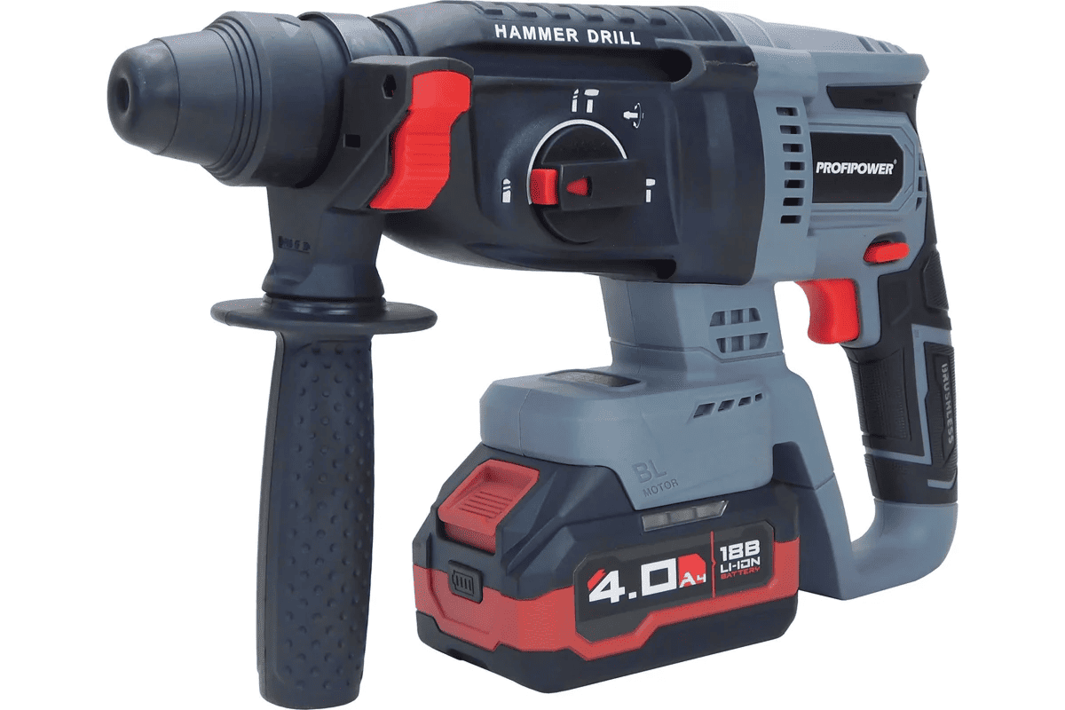 Nabor_akkumulyatorny_besshchetochnyy_4v1_02