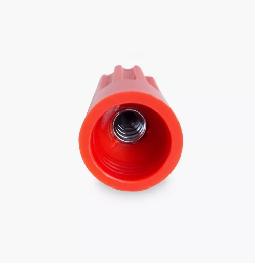 Снимок экрана_21-2-2025_153239_www.wildberries.ru