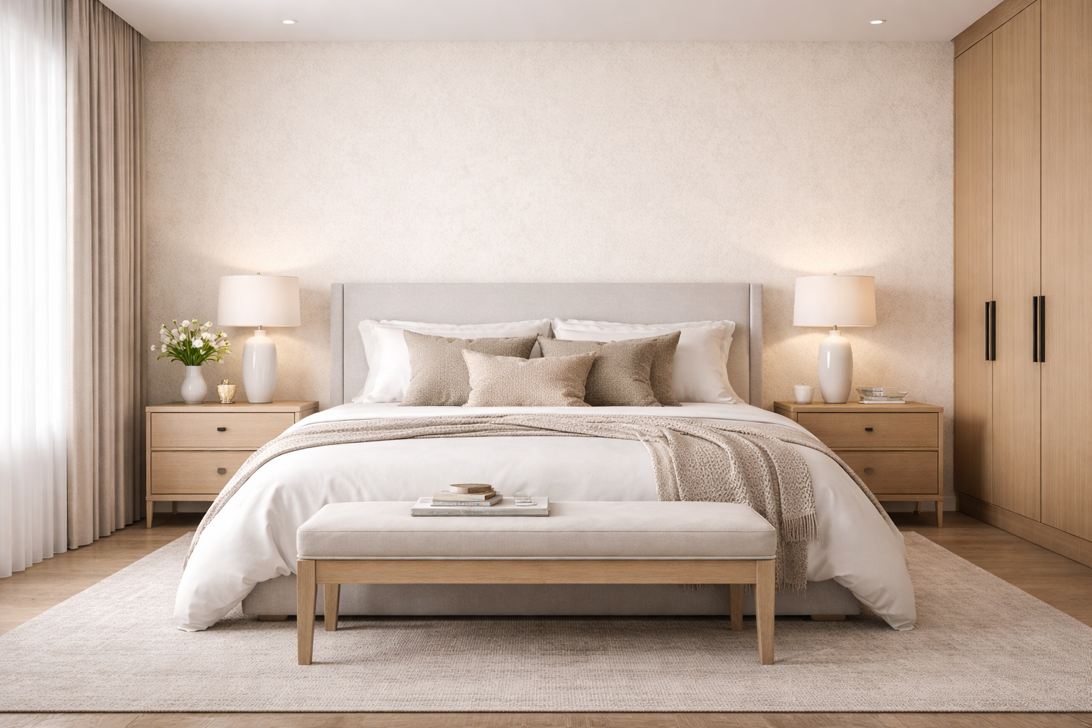 ChatGPT Image 9 февр. 2026 г., 11_51_42