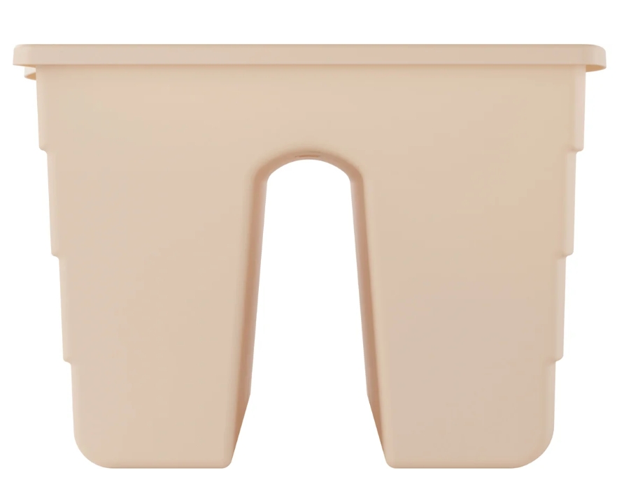 Снимок экрана_31-3-2025_114520_www.vseinstrumenti.ru