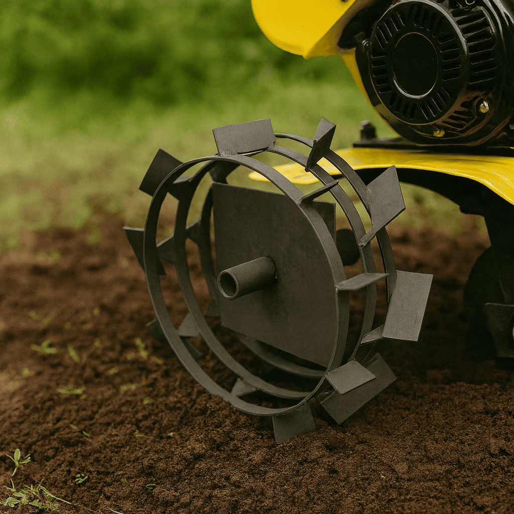 Gruntozacepy_dlya_motobloka_430x200x30_mm_krug_para_f3