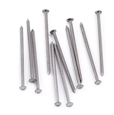 Снимок экрана_17-1-2025_83656_kazan.megastroy.com