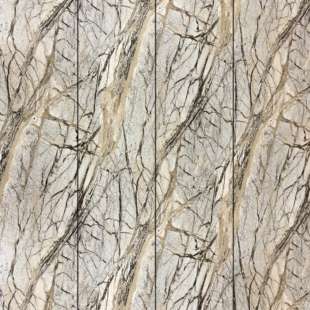 w53t5g3yhd3nvsdfe0yk6aiszu92p8zt