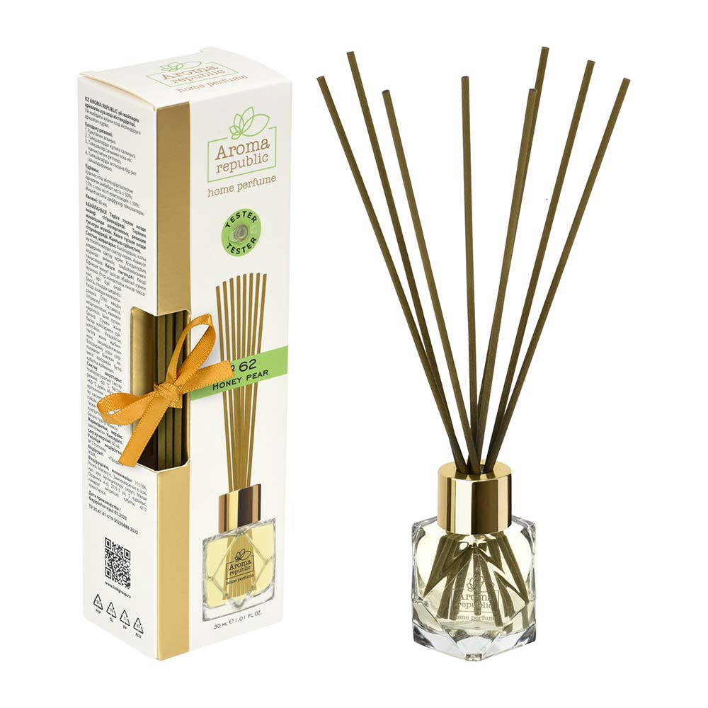 2defbb2e-fc50-11ec-80ea-941882690cef_super_01