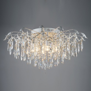 2c7dbd44022811ea80ebac1f6b013bb9_34a87ce42b1c11eb810bac1f6b013bb9.resize1