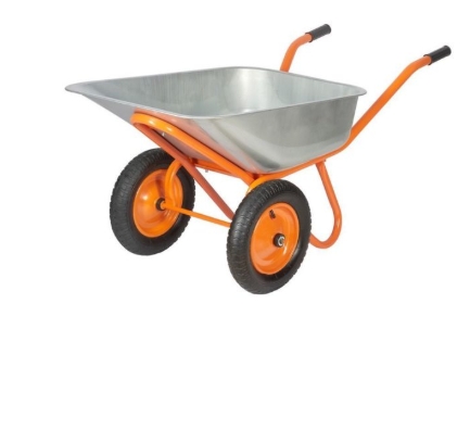 Снимок экрана_20-6-2025_154054_koop01.ru