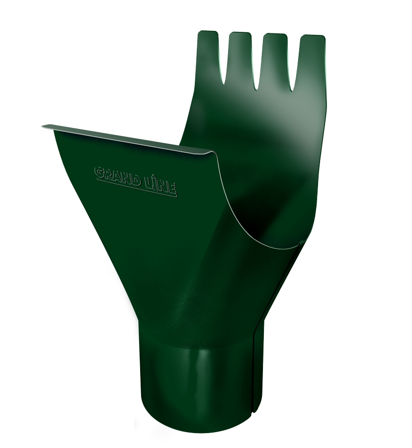 НоменклатураПрисоединенныеФайлы