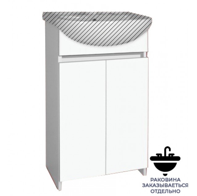 Снимок экрана_2-6-2025_154630_ovk-term.ru