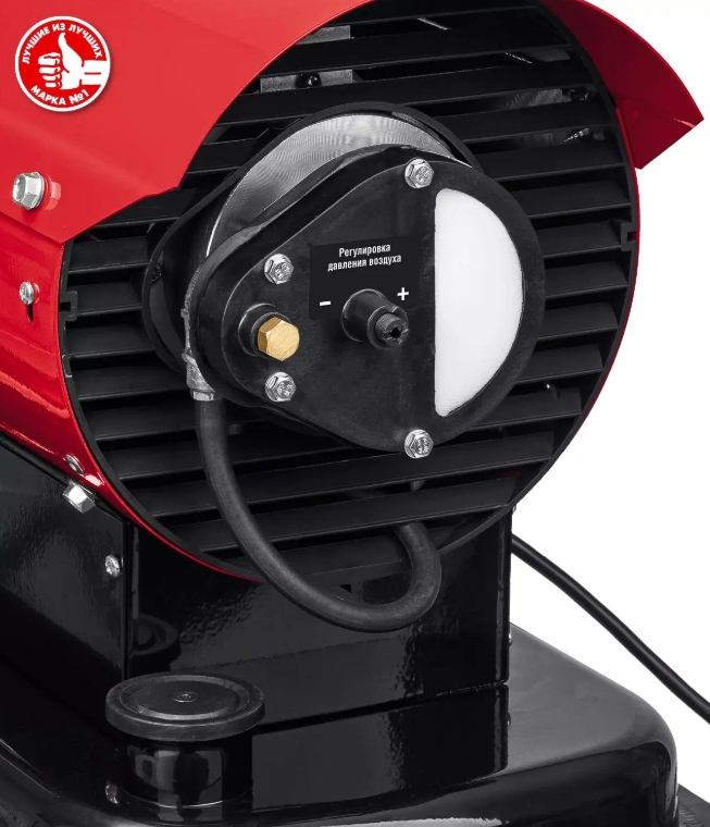 Снимок экрана_8-1-2025_10379_market.yandex.ru