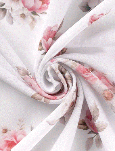 Снимок экрана 2026-03-17 164223