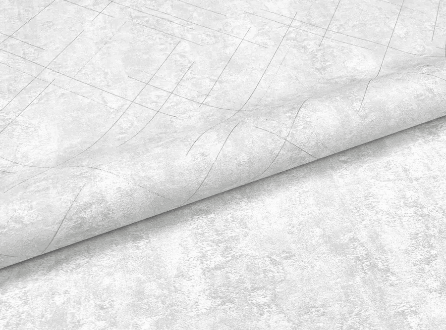 Oboi_Lines_60990-02_vinil_goryachego_tisneniya_na_4