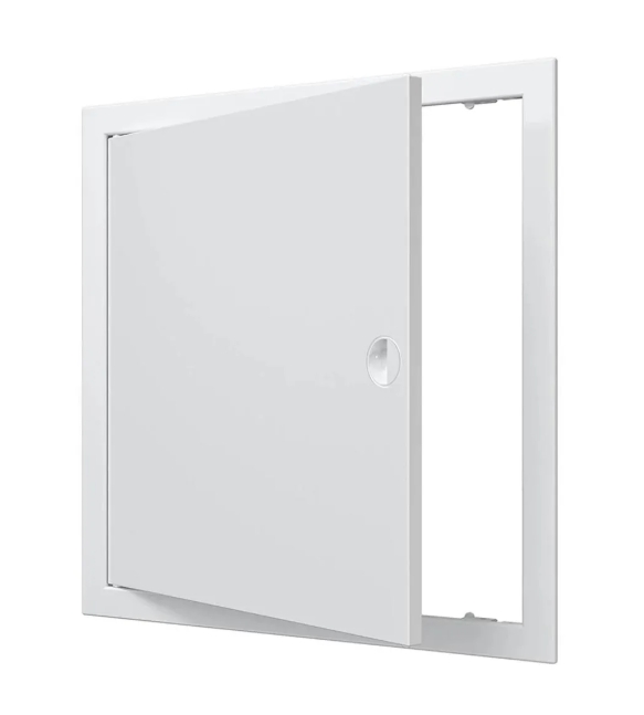 Снимок экрана_22-5-2025_16243_stroysm.ru