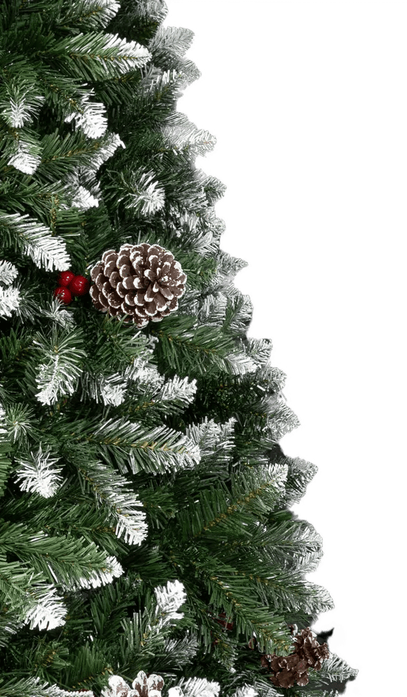 el_iskusstvennaya_MIRA_180sm_belyy_iney_PVH_5