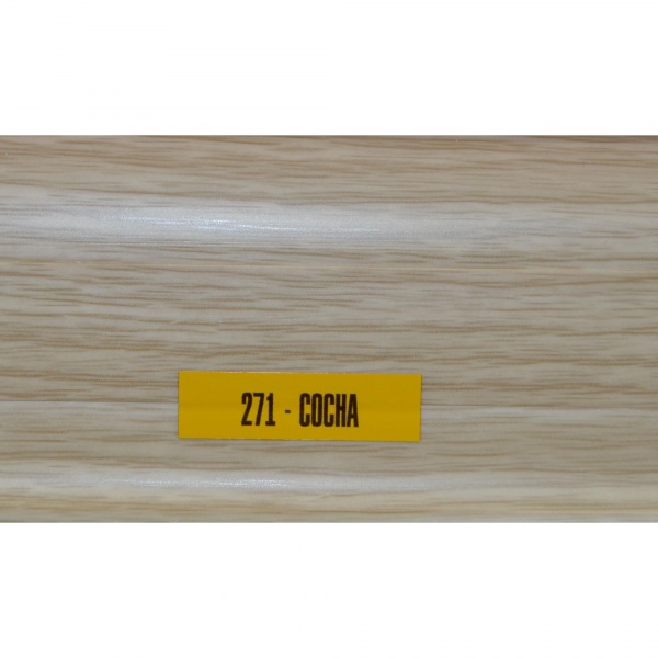 53d7e5b1455cf758eab87a752edfa498