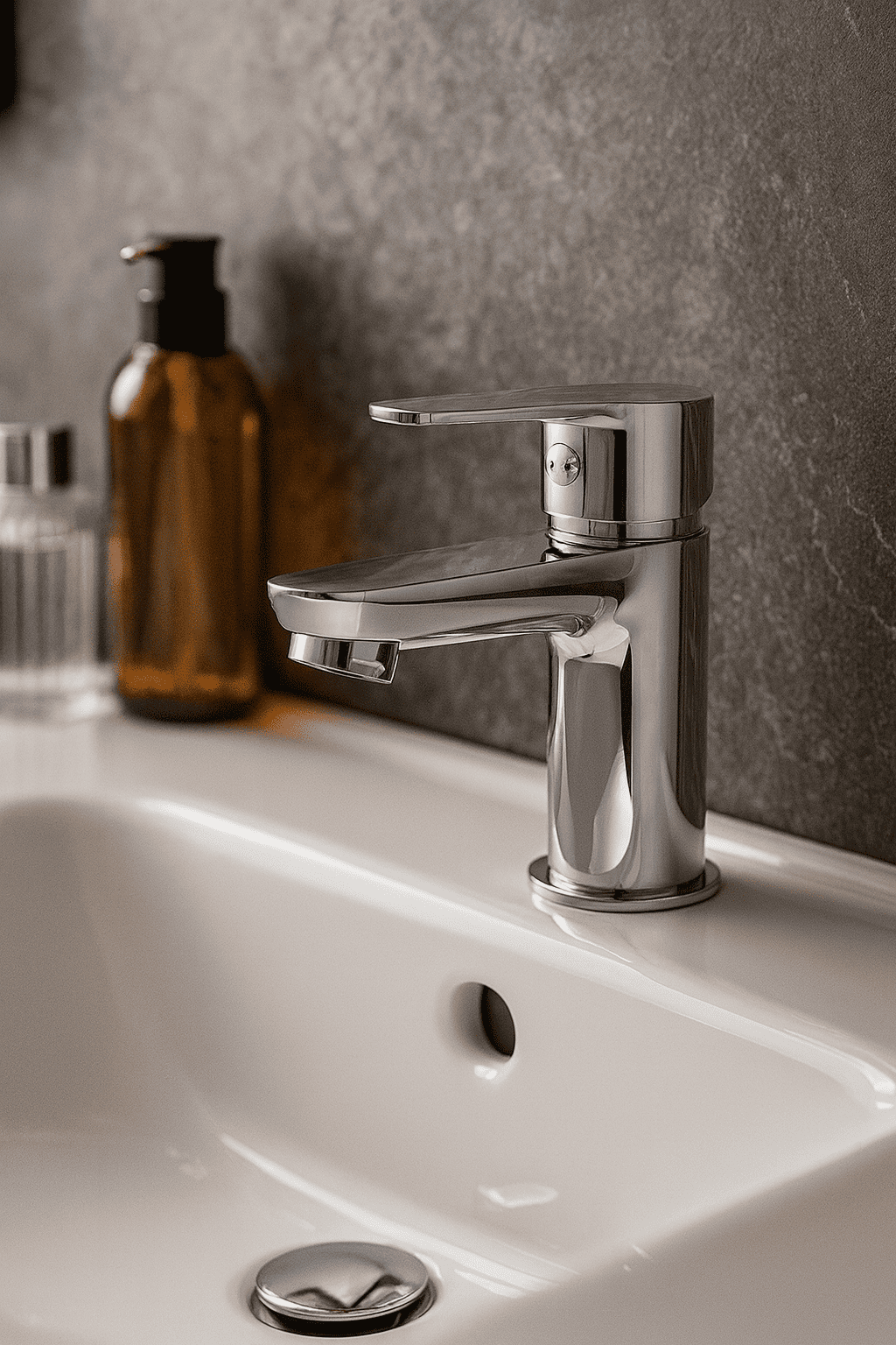 Smesitel_dlya_umivalnika_Voda_Drop_DP26_3