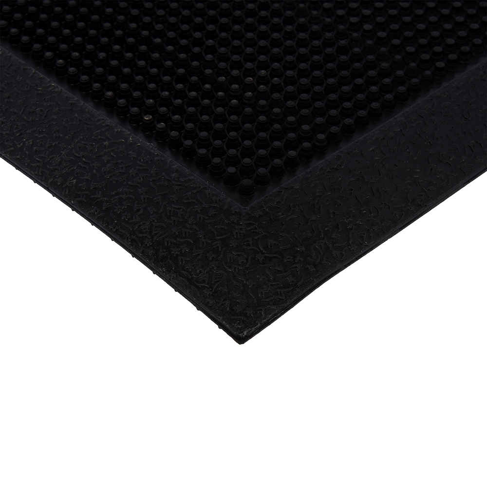 7418891a-e5b3-11e0-a781-003048de1b8a_super_04