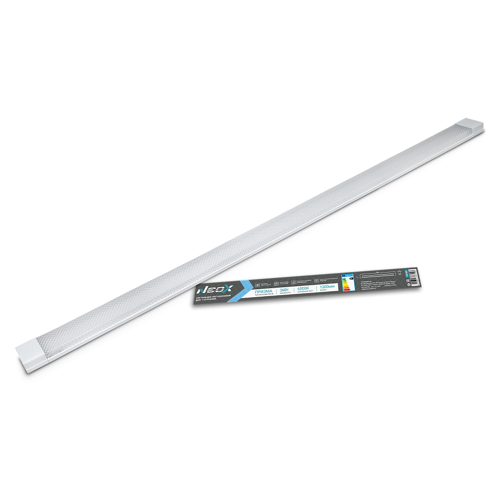 svetilnik_svetodiodnyy_dpo_110_prizma_36vt_230v_6500k_1200mm_ip40_neox