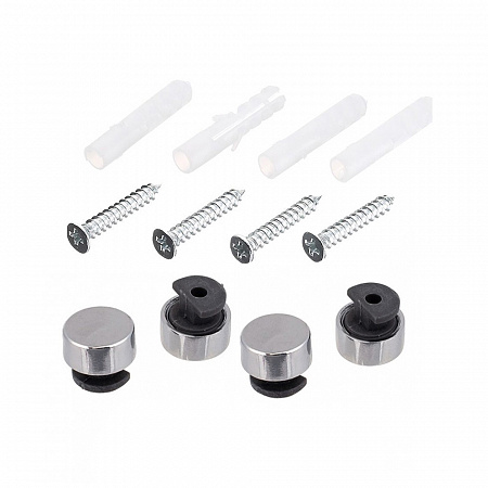 870d0d6209c5dbb5a803ff43342c010f