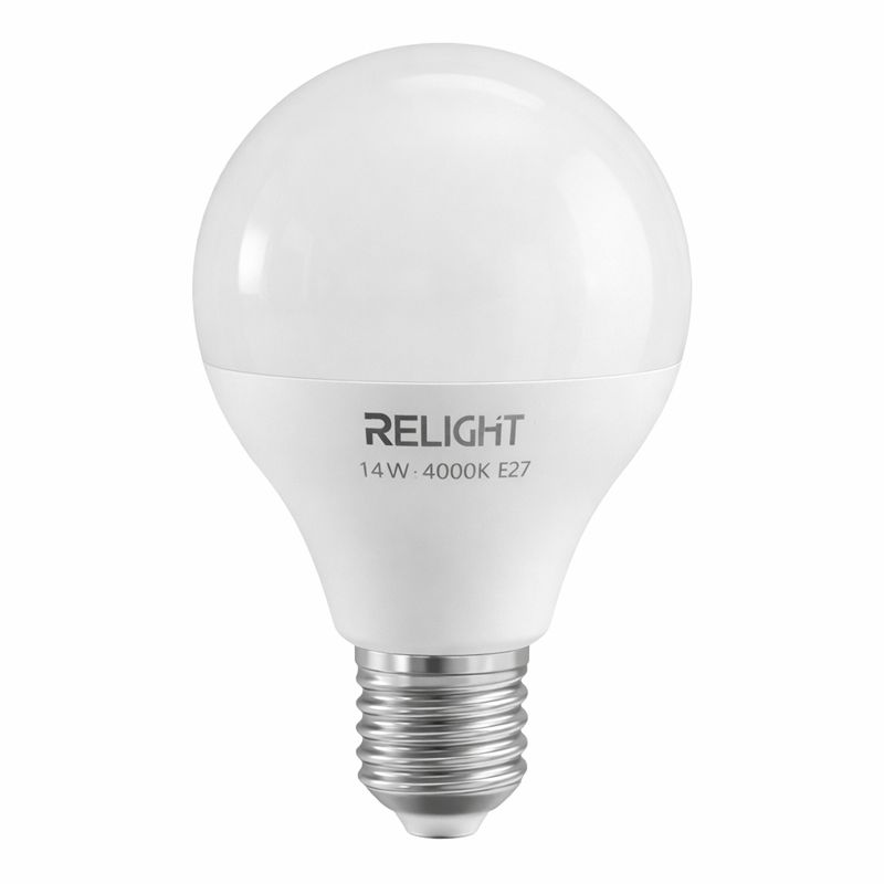 ChatGPT Image 27 янв. 2026 г., 09_44_09