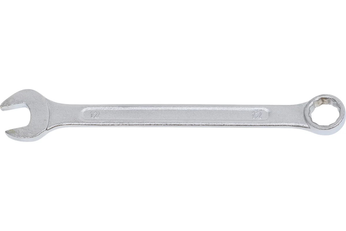 klyuch_gaechny_kombinirovannyy_sibin_12mm_2