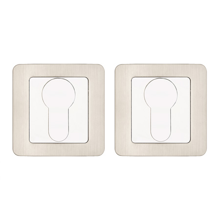 cw0avyg6hyxcpr49aahmupgvqbkn6owt