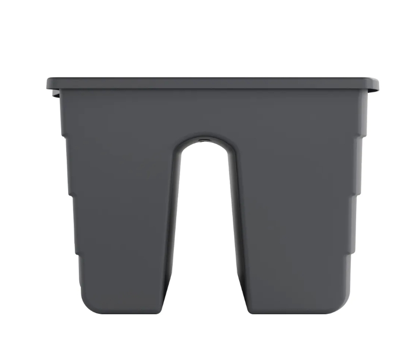 Снимок экрана_31-3-2025_13754_www.ozon.ru