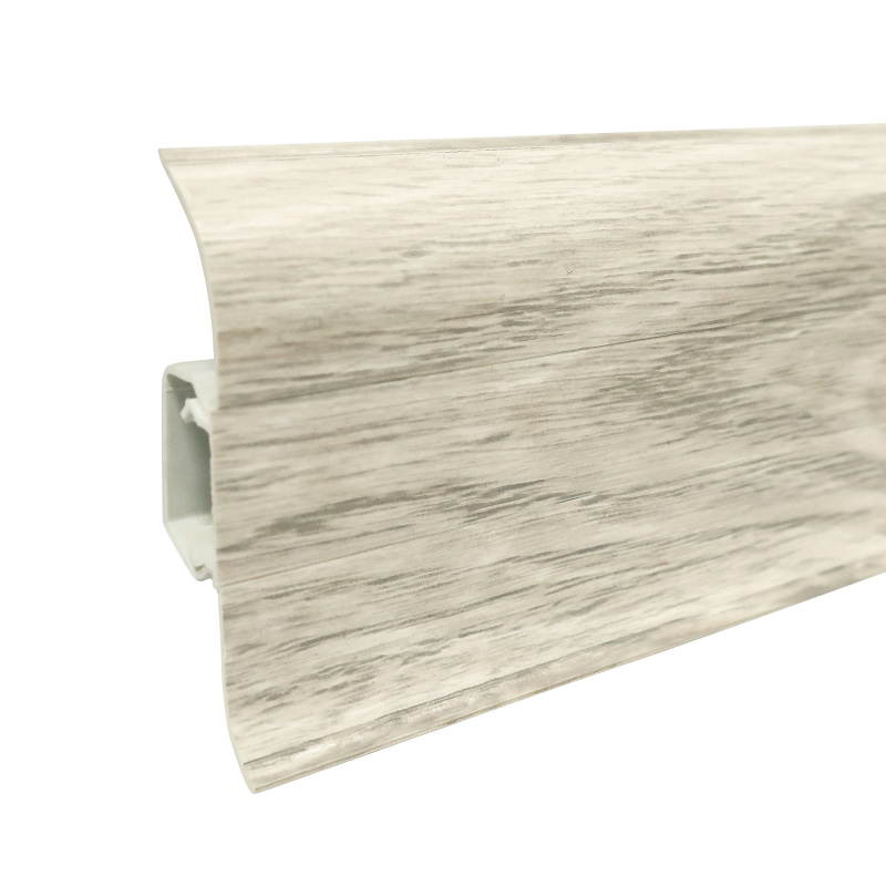 Сосна Перенейская 277