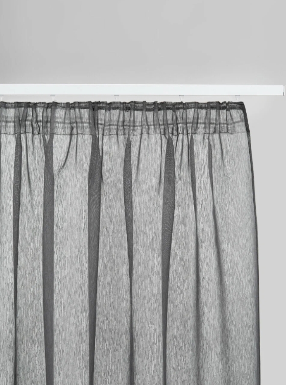 Снимок экрана_22-1-2025_8306_market.yandex.ru