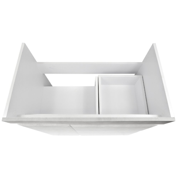 Снимок экрана_5-6-2025_101331_kazan.poryadok.ru