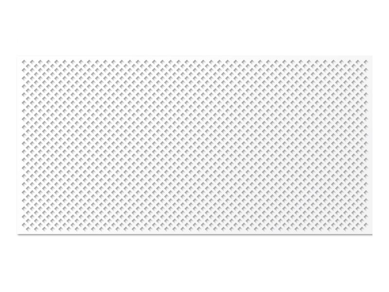 панель_декоративная_перфорированная_без_рамки_1112х512_мм_глория_белый_1.jpg