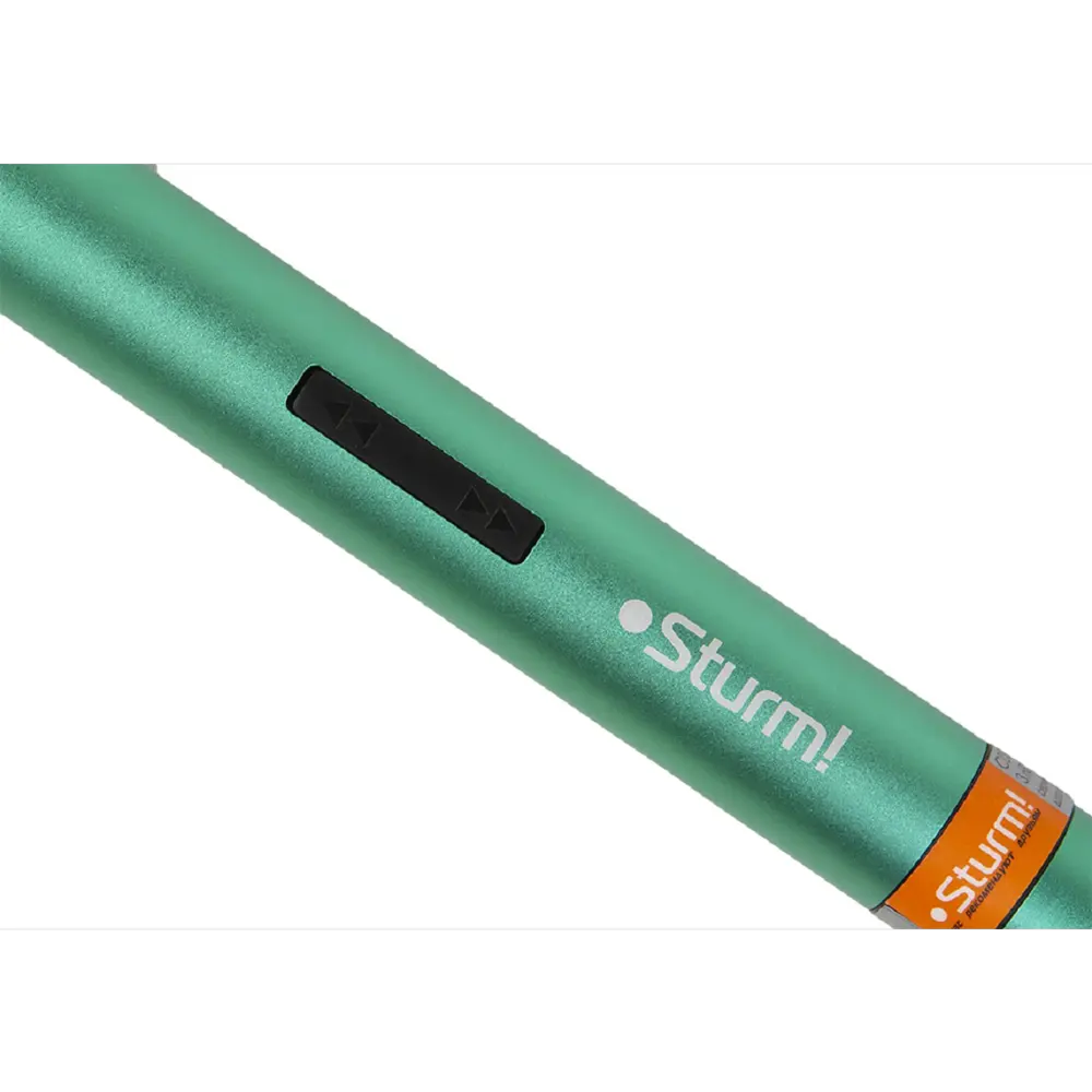 Otvertka_akkumulyatornyy_Sturm_CD3404U1_4