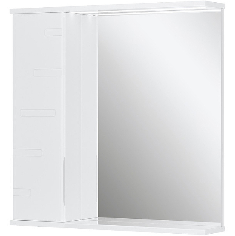 383722_2388598_bg (1)