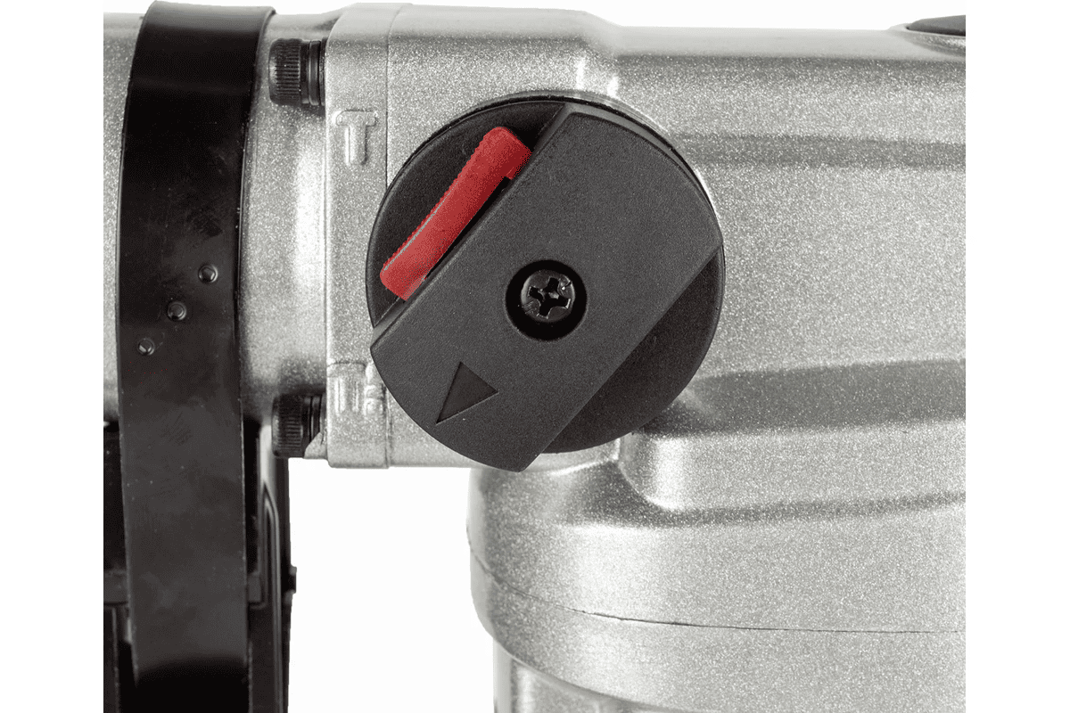 Perforator_RedVerg_RD-RH1200S_07