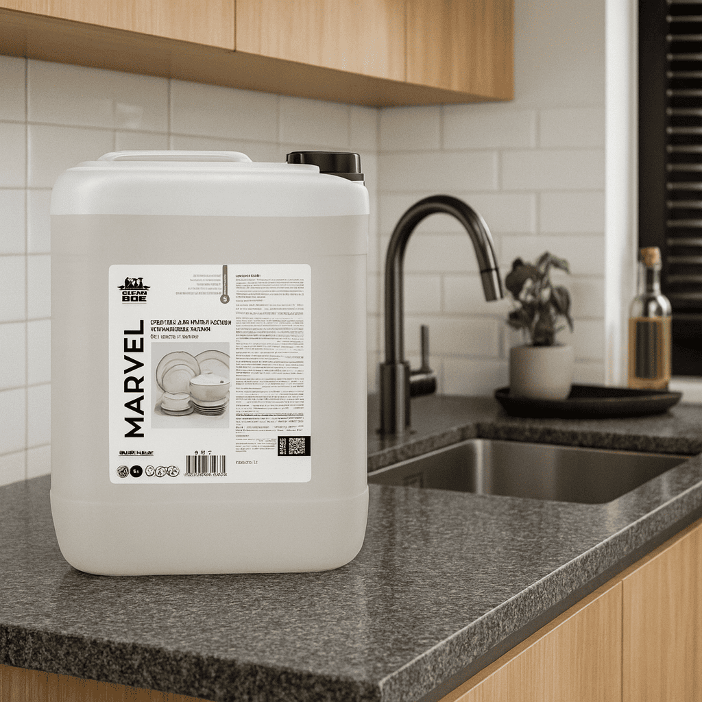 sredstvo_dlya_mytya_posudy_marvel_5l_f2