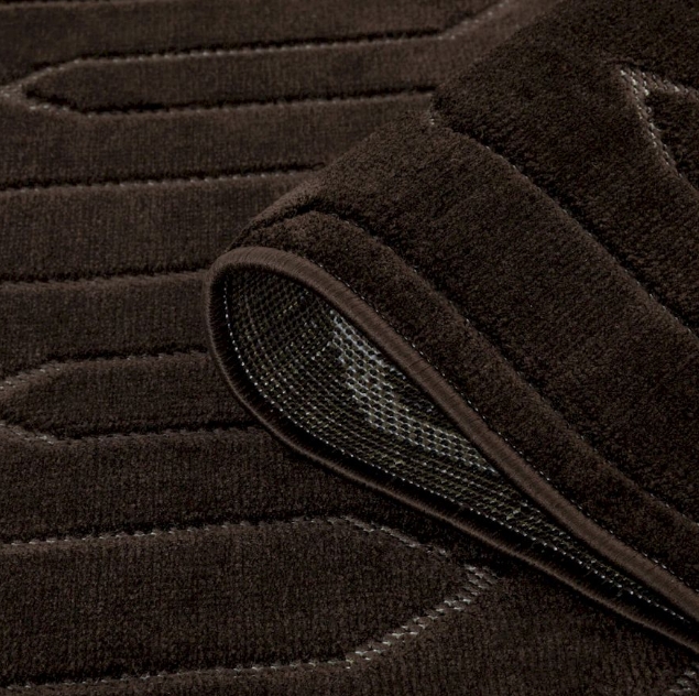 Снимок экрана_13-3-2025_11438_kovroedov.ru