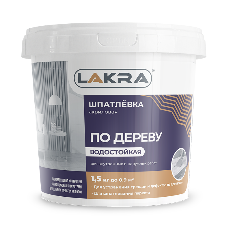 k3guscznbneszhyzgfbxec4m3bp4y82r