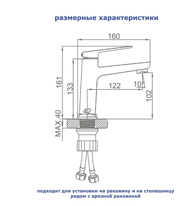 Снимок экрана_16-1-2025_94311_www.ozon.ru