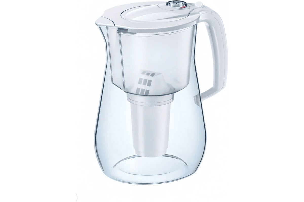 Filtr-kuvshin_Akvafor_Provans_A5_belyy_4-2l_2