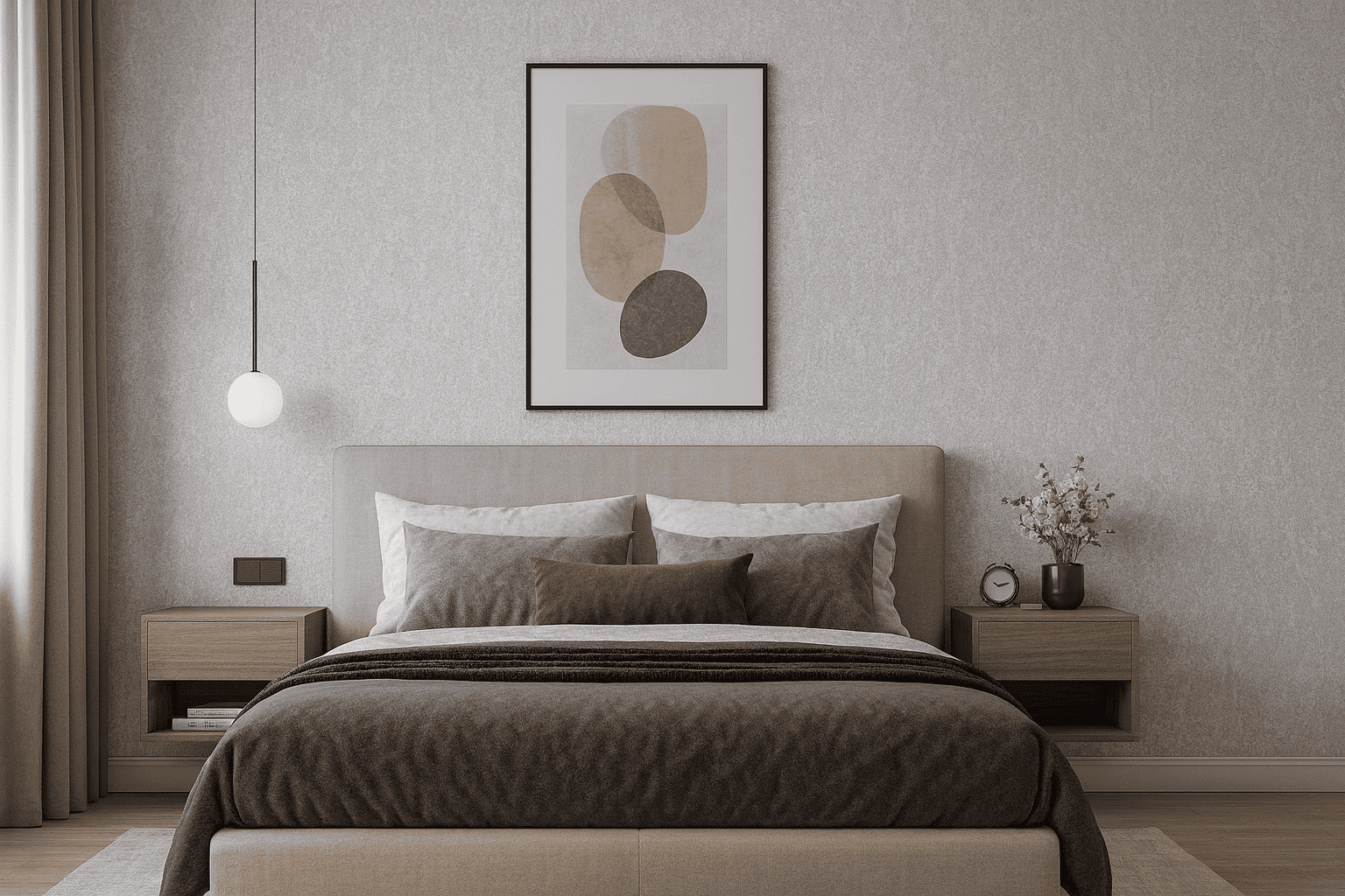 oboi_barelef_2_bumazhnye_dvukhsloynye_0_53x10_05m_12_3